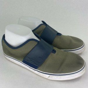 Fila Shoes Ray Tracer Size 85 Poshmark Fila Shoes Ray Tracer Size 85 Poshmark